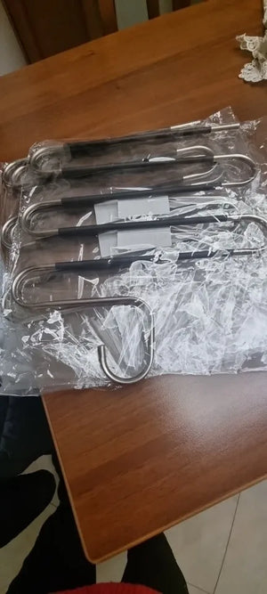 A069c8e4af1904b18a308a8a8ef7f1503b.jpg
