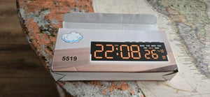 A09019ecafe4a4ebba7680fa232d61ee1f.jpg