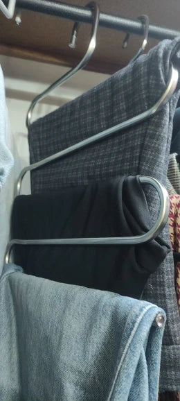A3e1e56e499b945e18174817e38efe333f.jpg