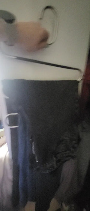 A5ba6c23f51af485caa3ae288c8eda061i.jpg