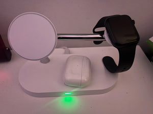 Aa9fdbf45688e4711a16d33f302ac4338I.jpg