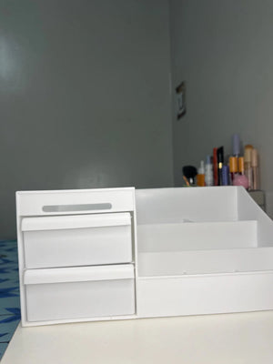 Abbdaa820aa424048a7aa73f4d23f5fd1T.jpg