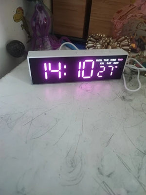 Ac93f8c9eedf2479bab243402fda7c180C.jpg