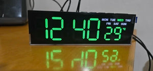 Aff5af24020404e279ad5bde359ae51d0s.jpg